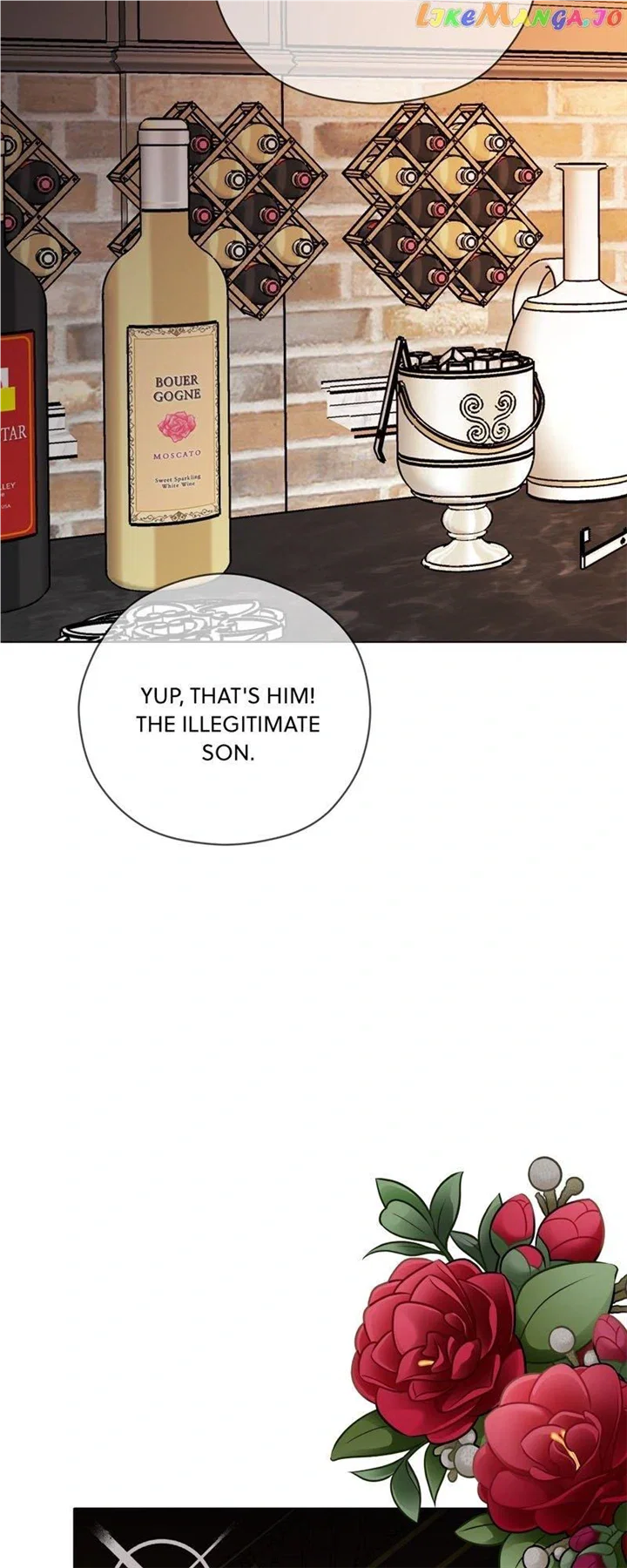 Chapter 40 - Image 2