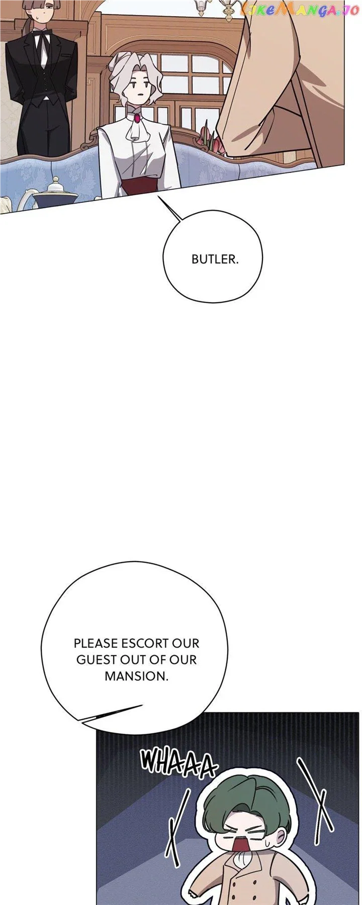 Chapter 40 - Image 20