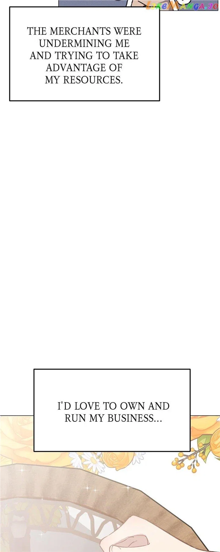 Chapter 40 - Image 21