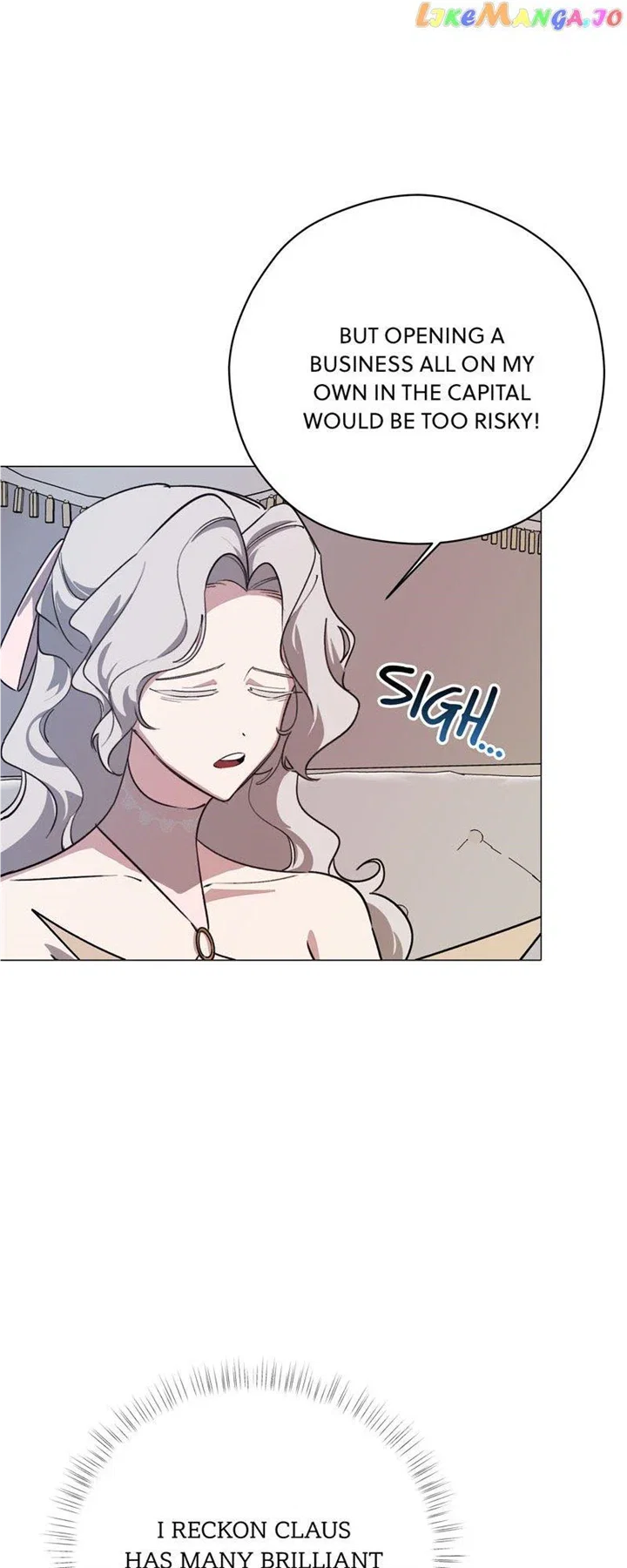 Chapter 40 - Image 23