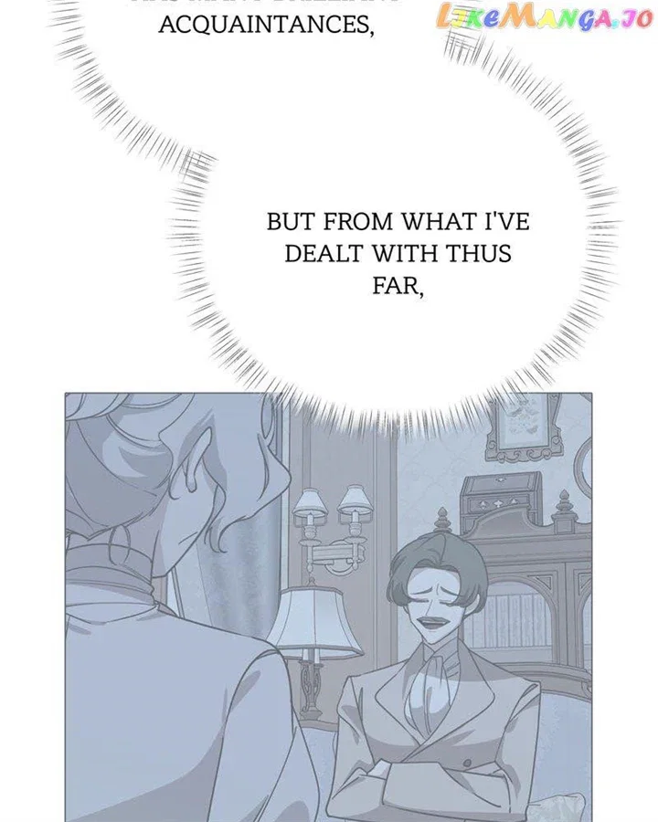 Chapter 40 - Image 24