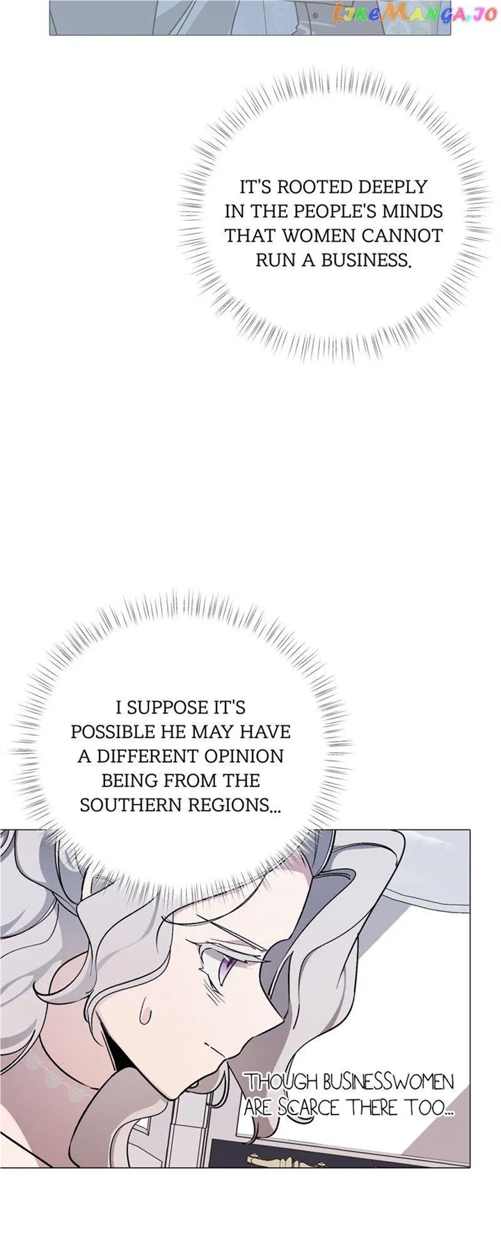 Chapter 40 - Image 25