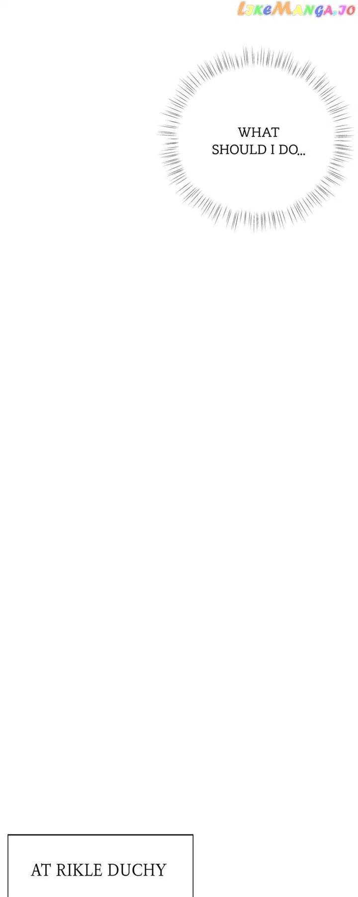 Chapter 40 - Image 26