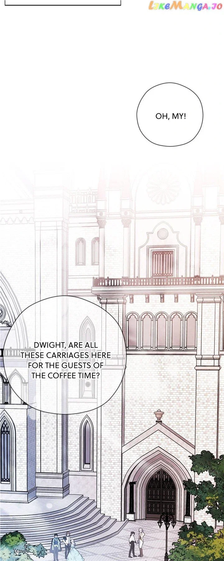 Chapter 40 - Image 27