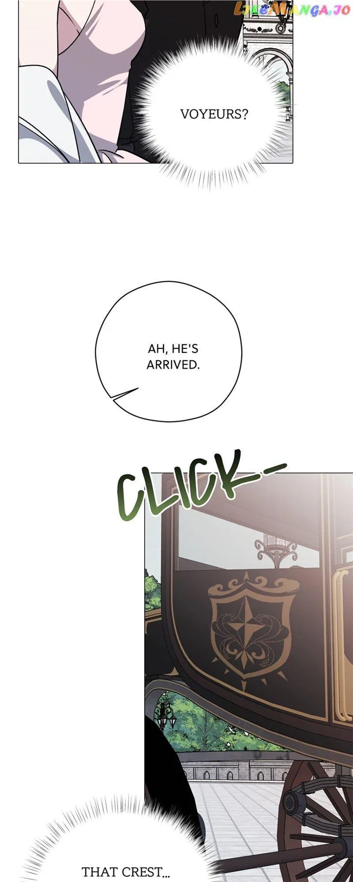 Chapter 40 - Image 29