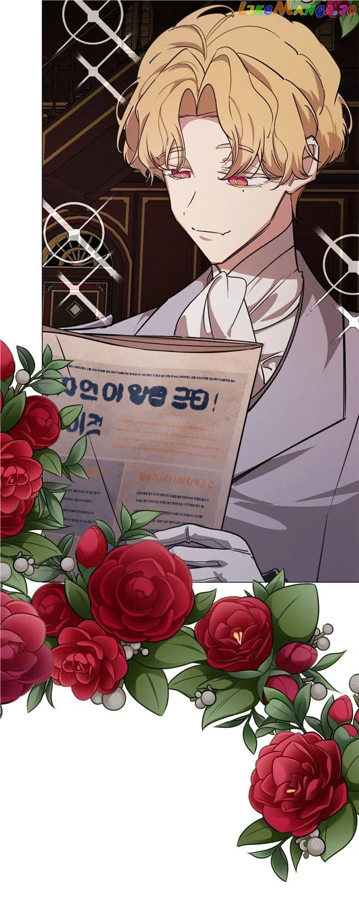 Chapter 40 - Image 3