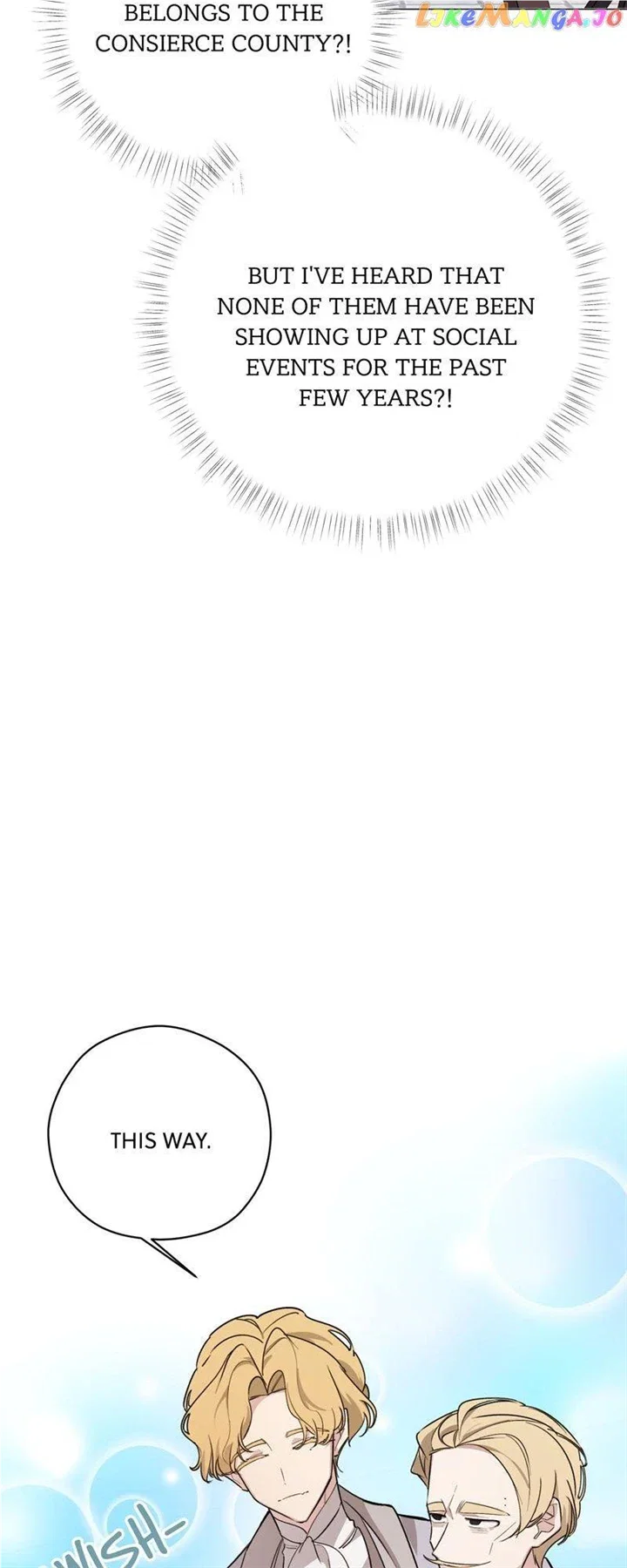 Chapter 40 - Image 30