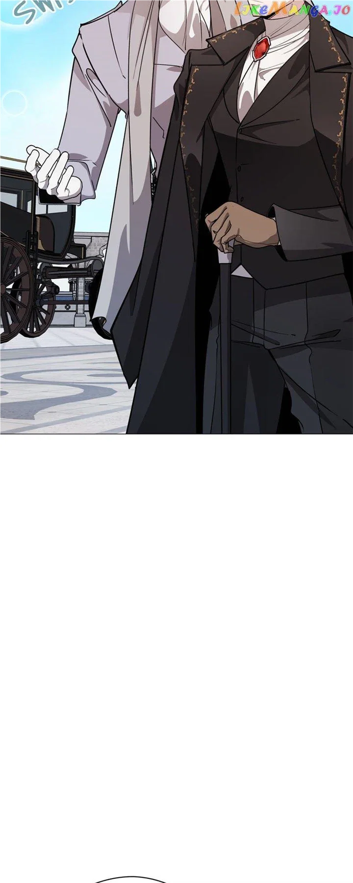 Chapter 40 - Image 31