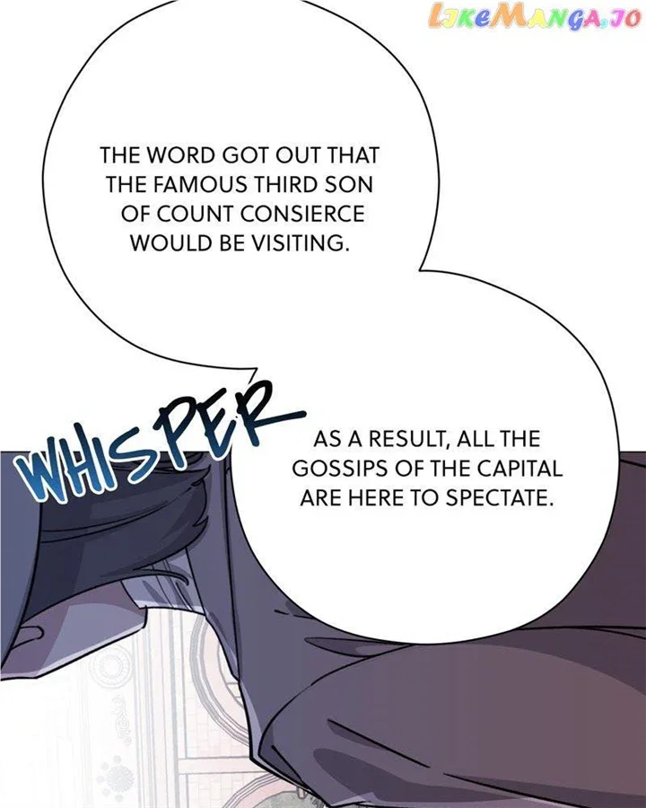 Chapter 40 - Image 32