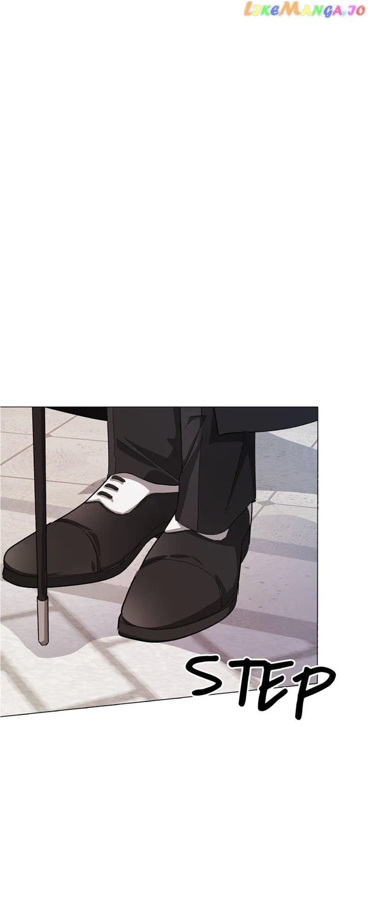 Chapter 40 - Image 34