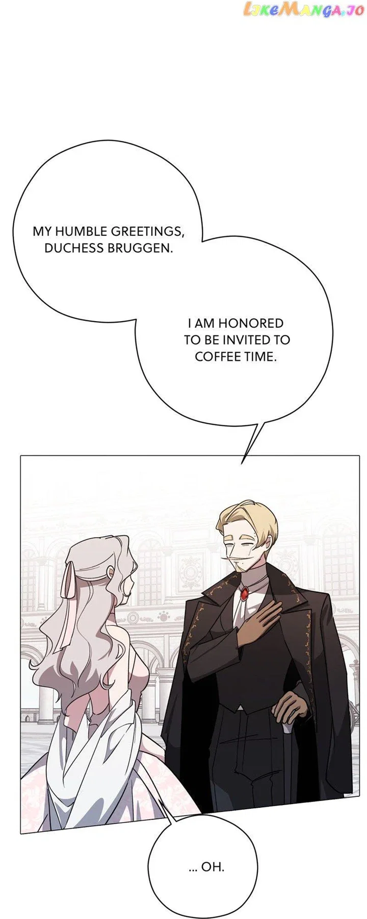 Chapter 40 - Image 35