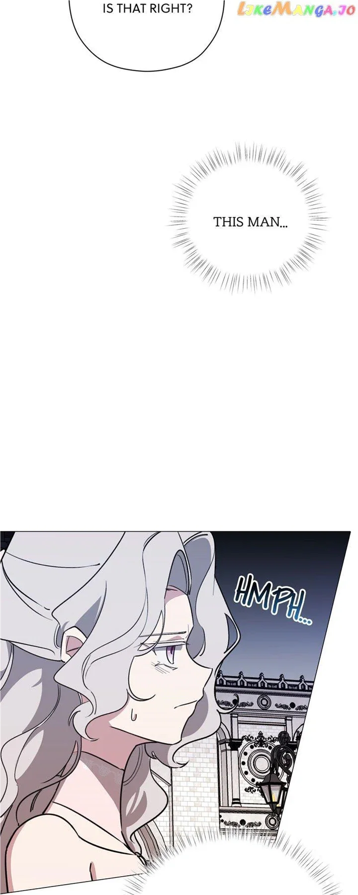 Chapter 40 - Image 37