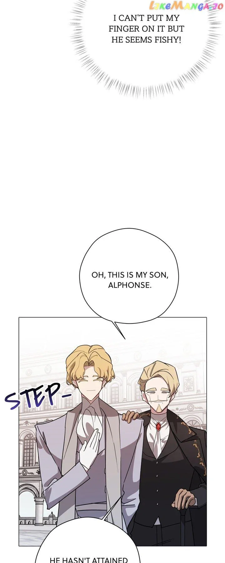 Chapter 40 - Image 38