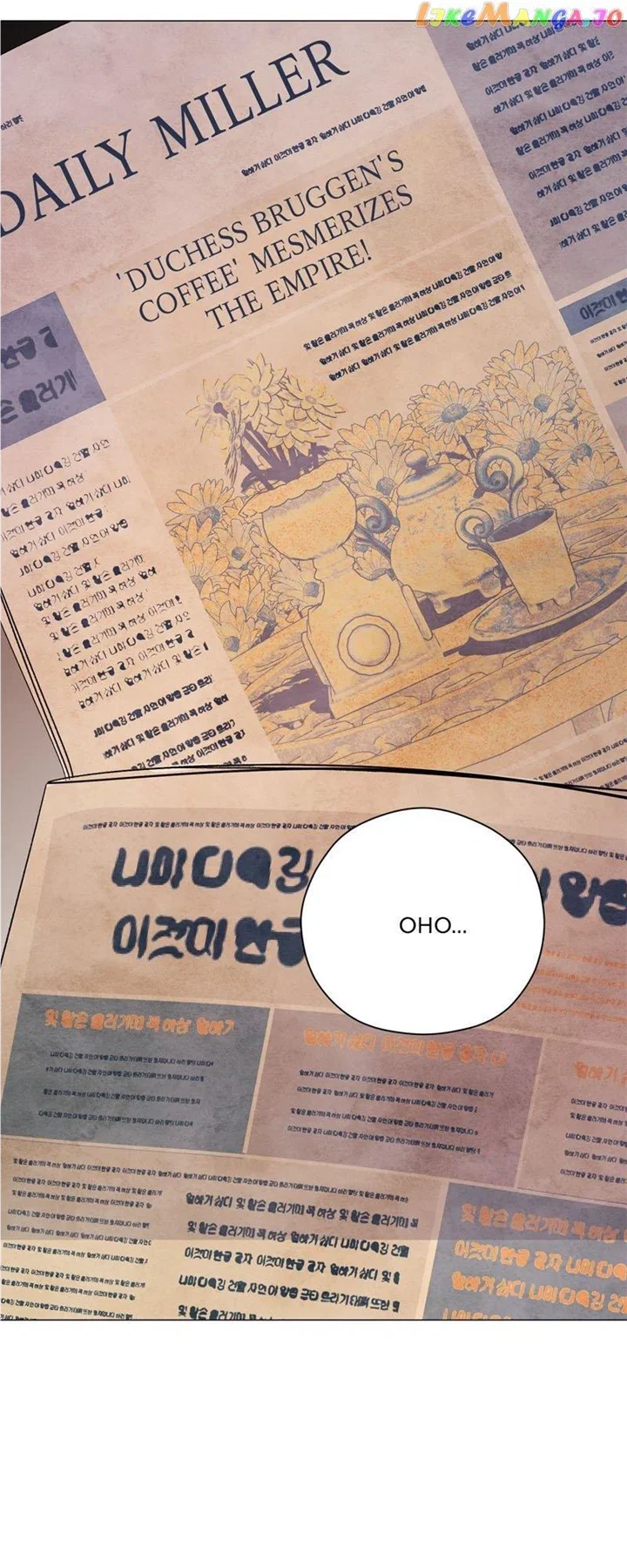 Chapter 40 - Image 4