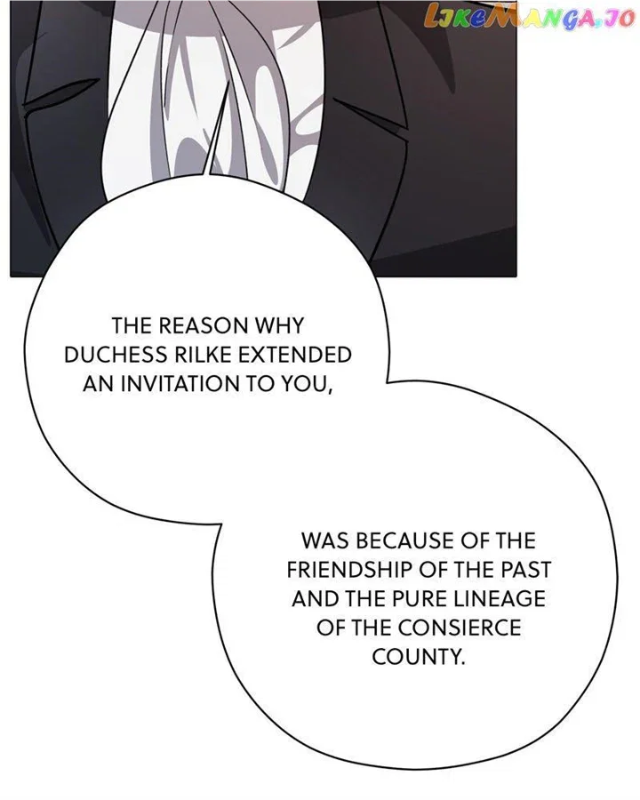 Chapter 40 - Image 40