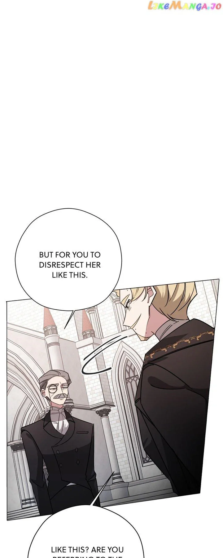 Chapter 40 - Image 41