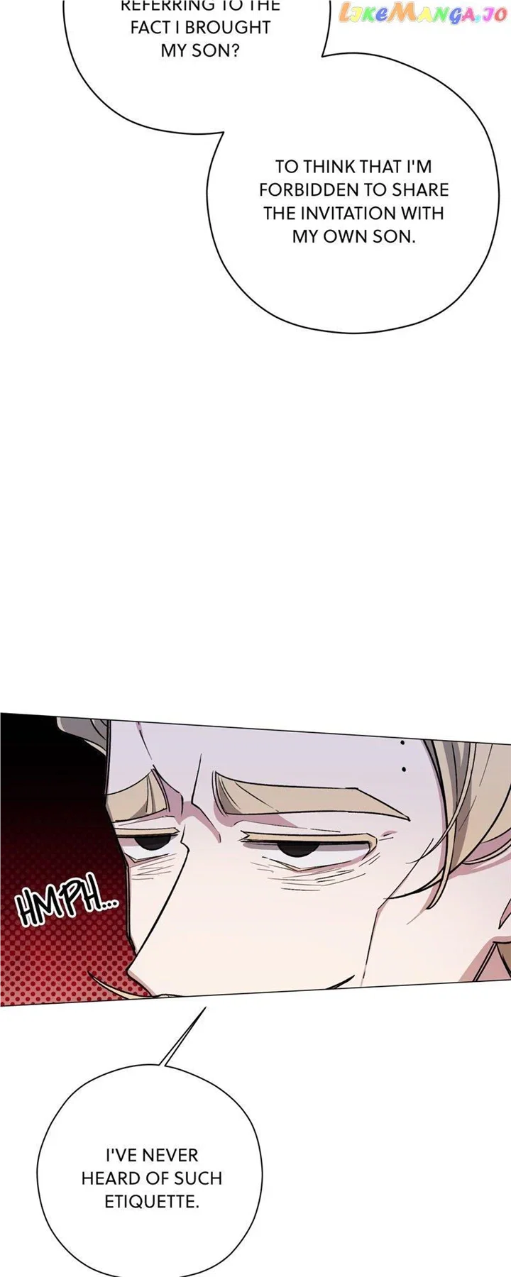 Chapter 40 - Image 42