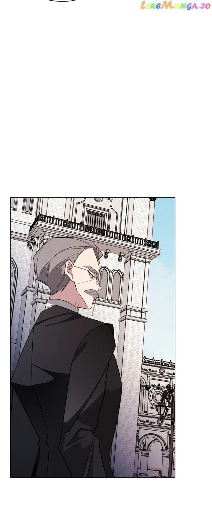 Chapter 40 - Image 43