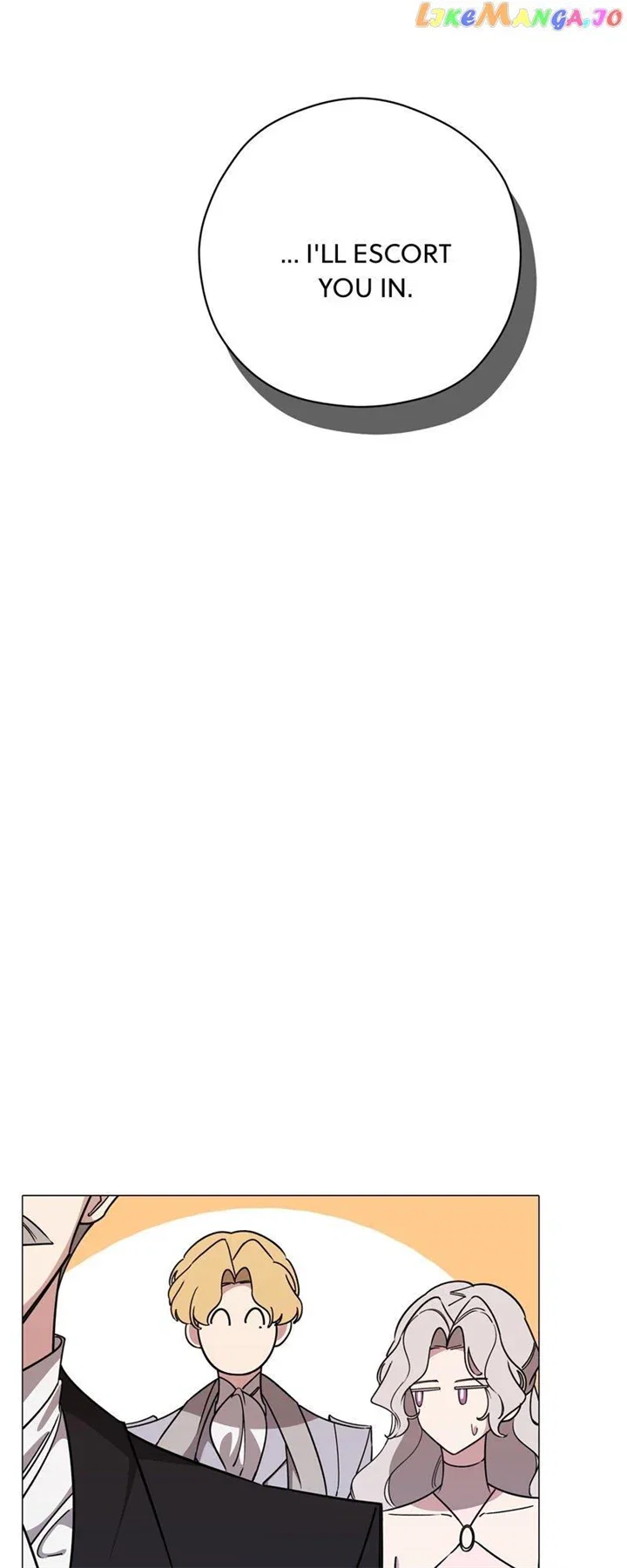 Chapter 40 - Image 44