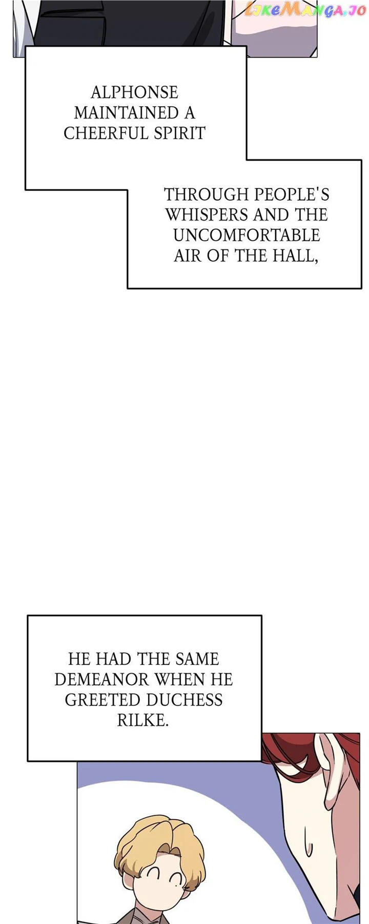 Chapter 40 - Image 45