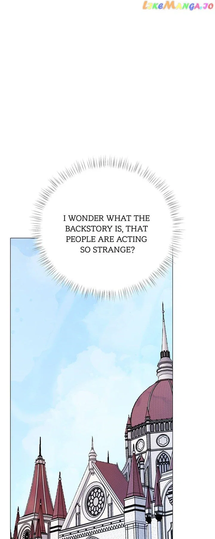 Chapter 40 - Image 47