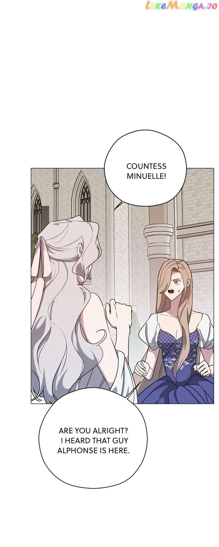 Chapter 40 - Image 49