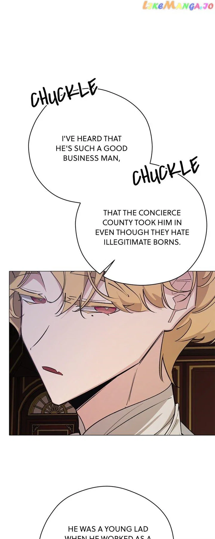 Chapter 40 - Image 5