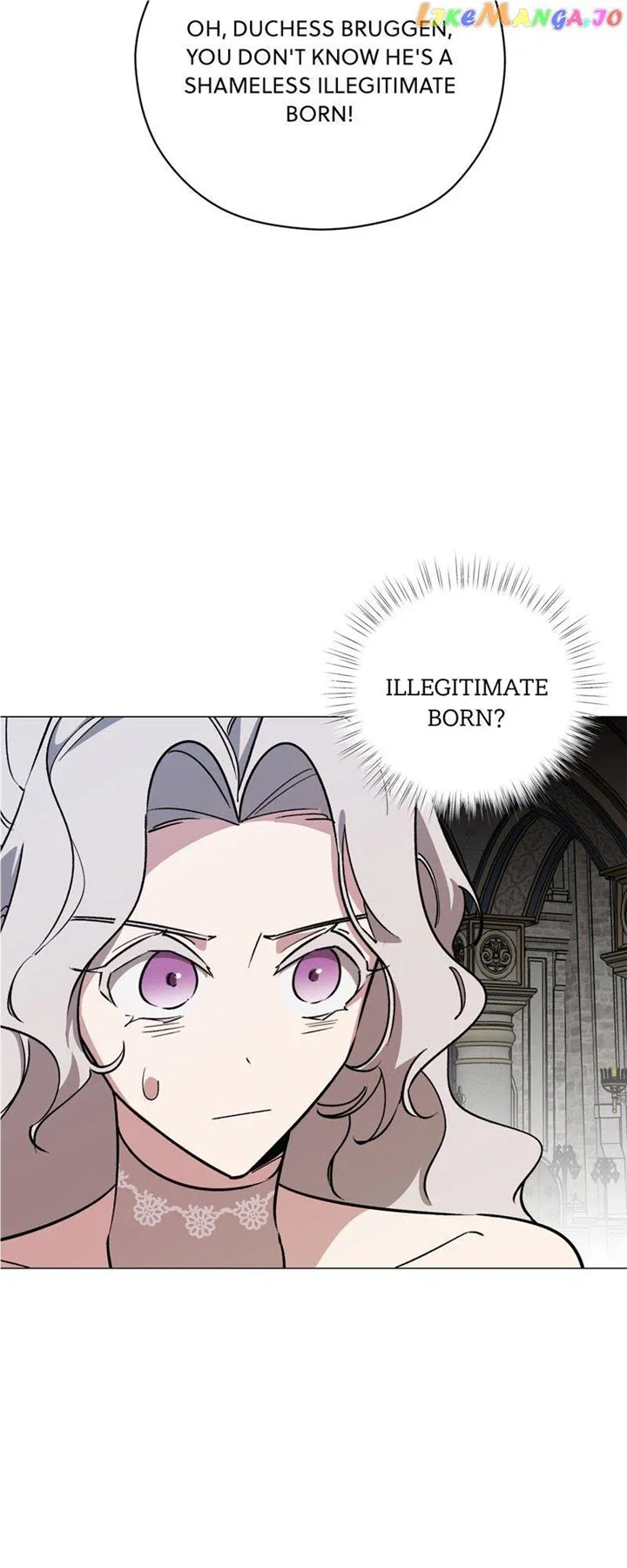 Chapter 40 - Image 51