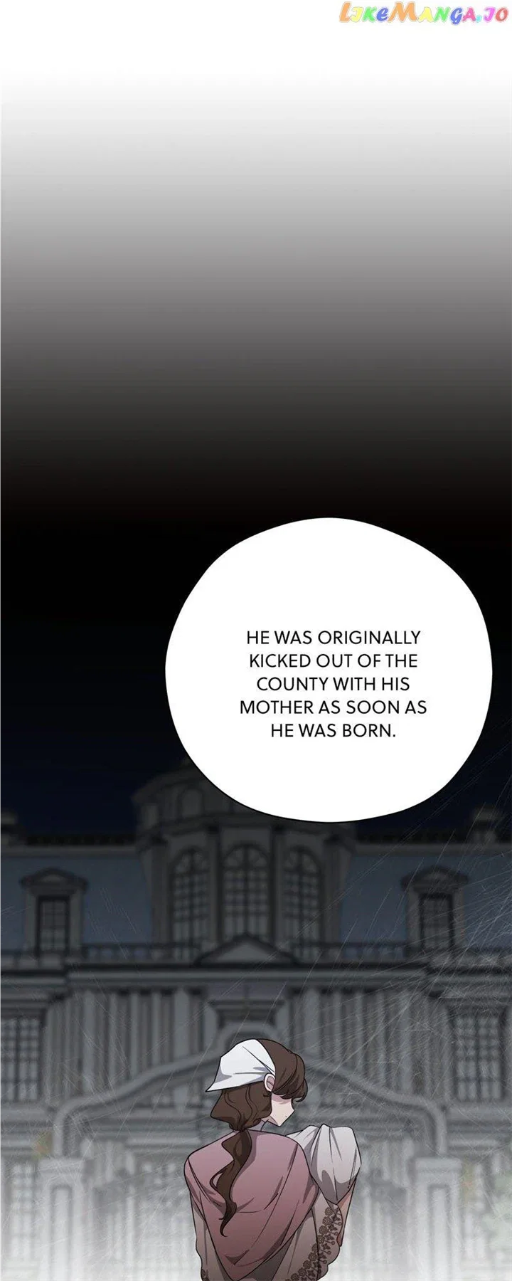 Chapter 40 - Image 52