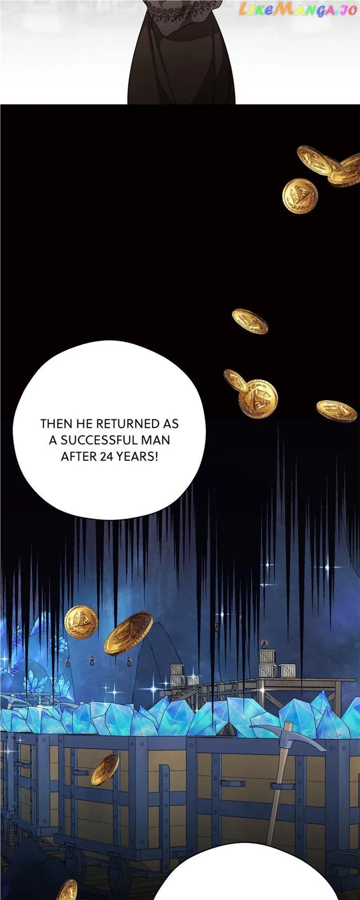 Chapter 40 - Image 53