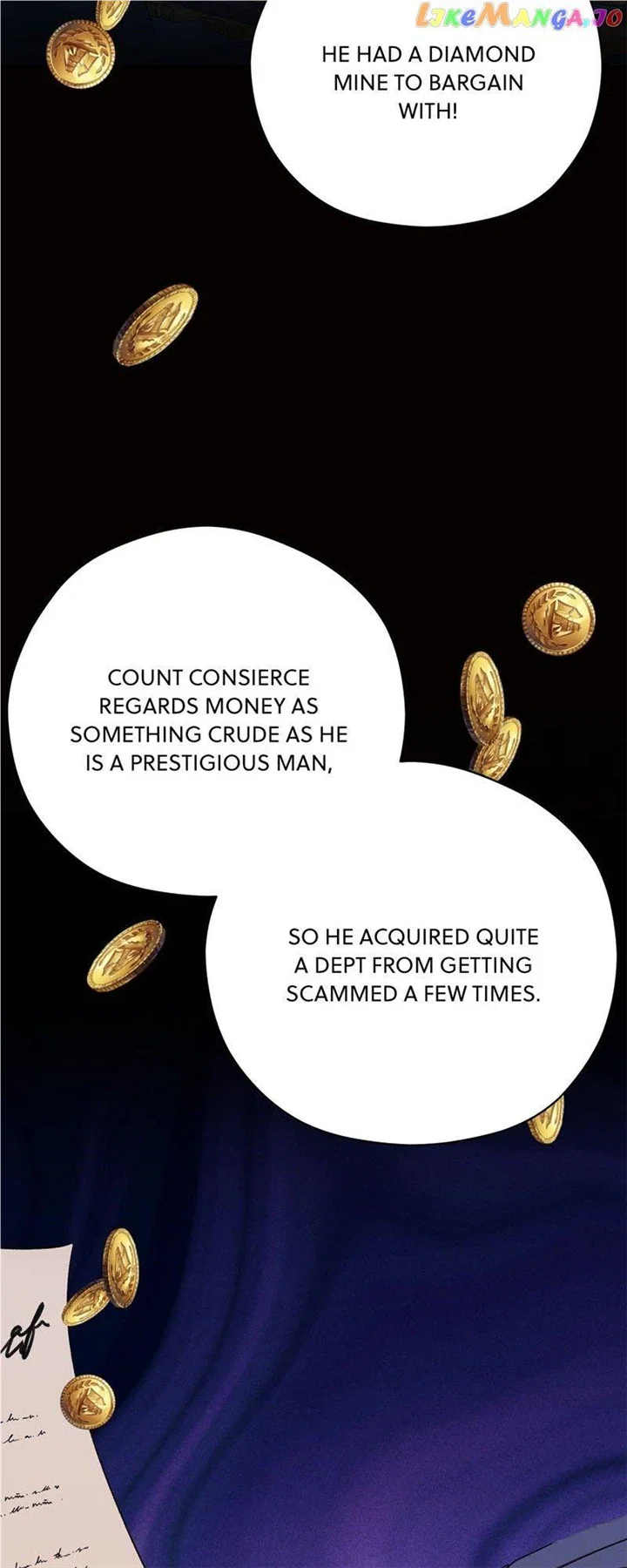 Chapter 40 - Image 54