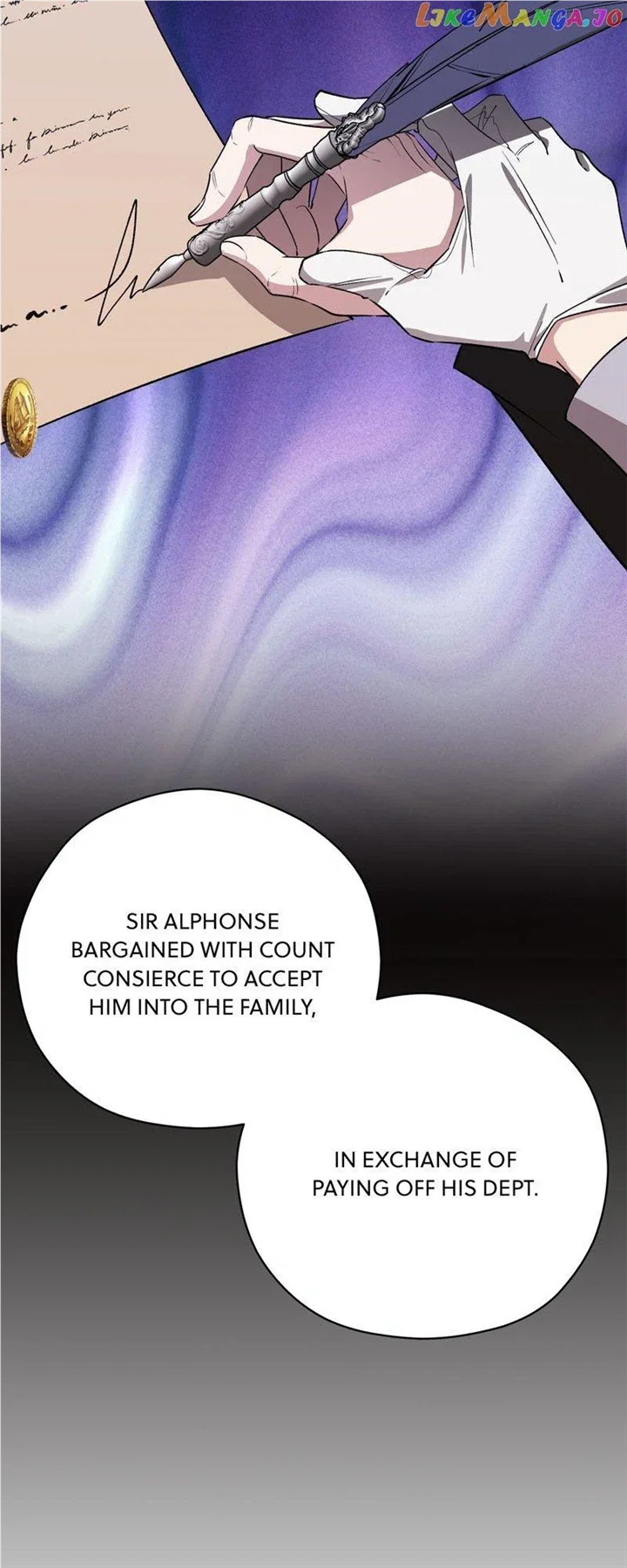 Chapter 40 - Image 55