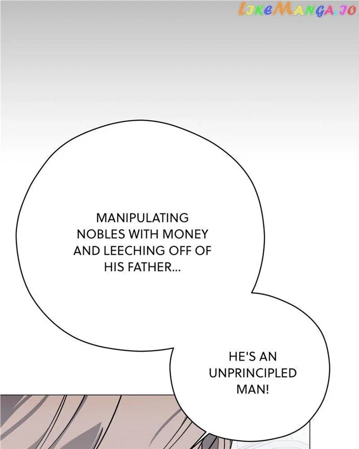 Chapter 40 - Image 56