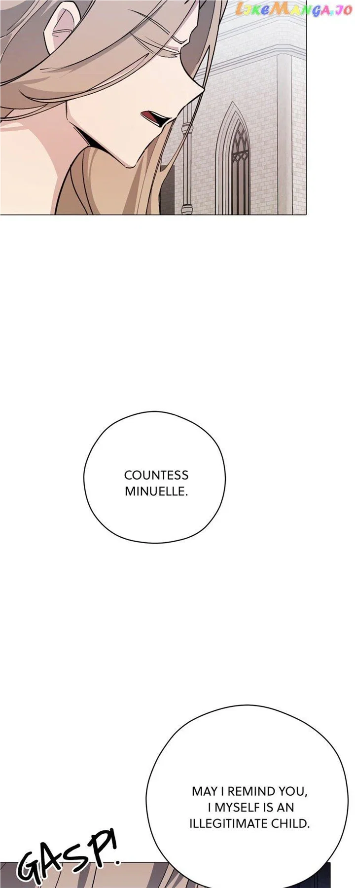 Chapter 40 - Image 57