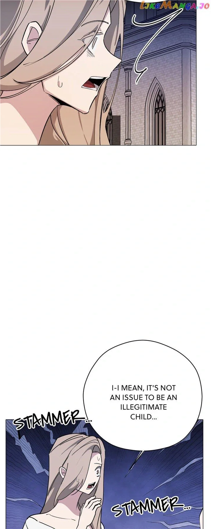 Chapter 40 - Image 58