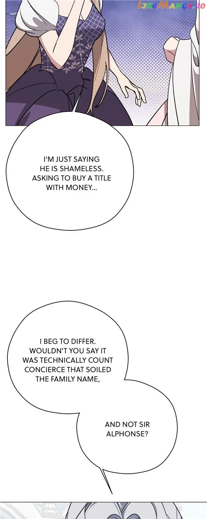 Chapter 40 - Image 59