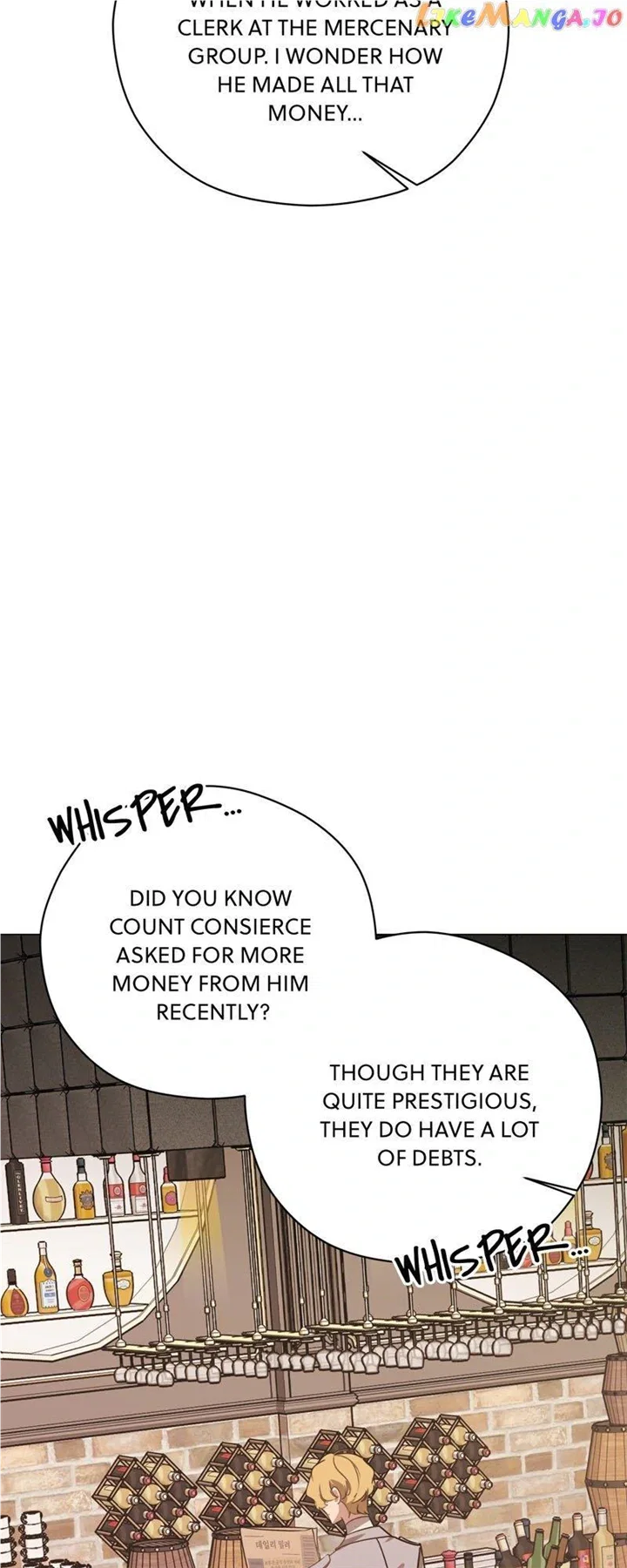 Chapter 40 - Image 6