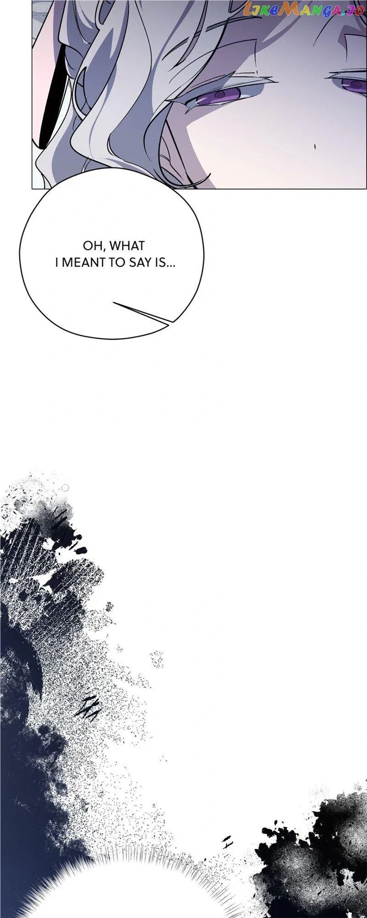 Chapter 40 - Image 61