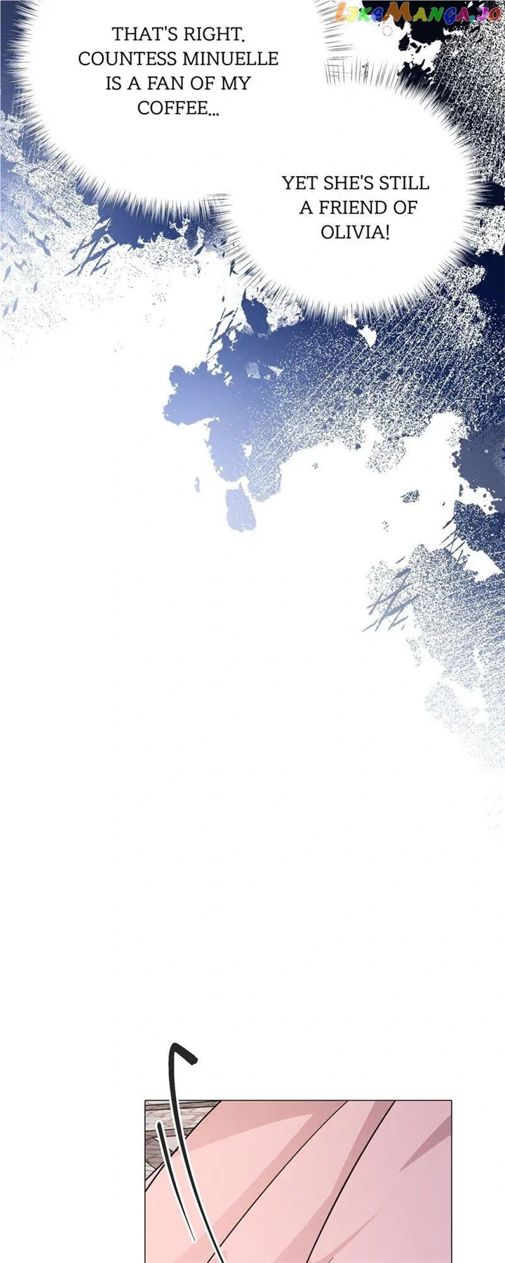 Chapter 40 - Image 62