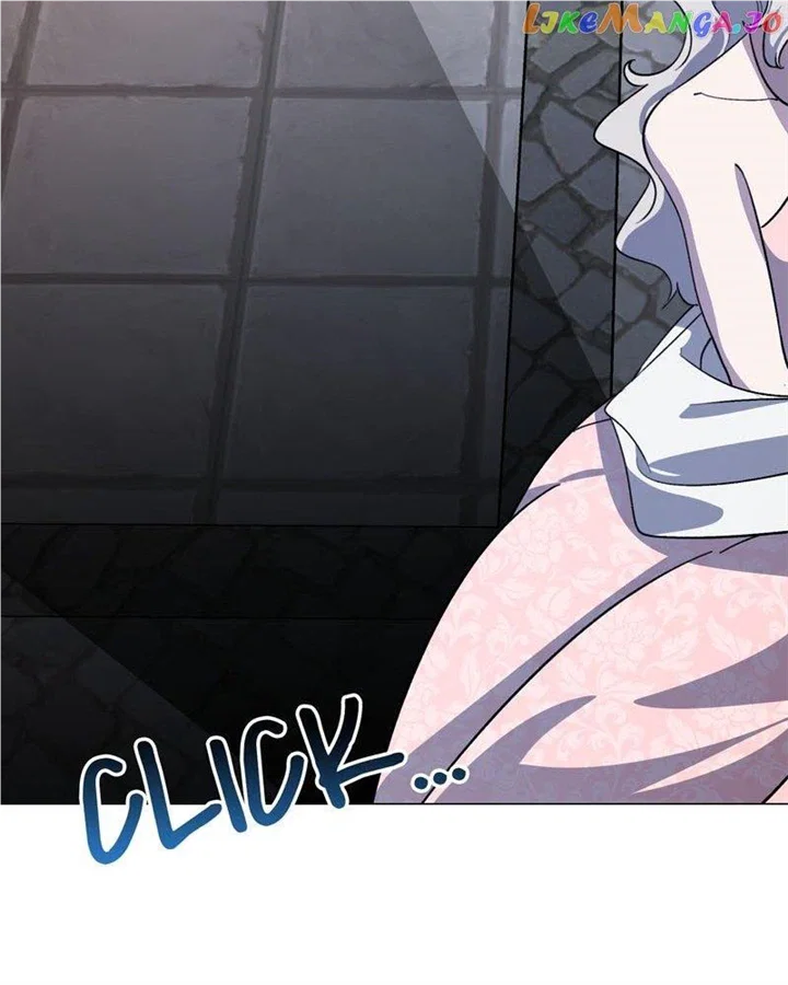 Chapter 40 - Image 64