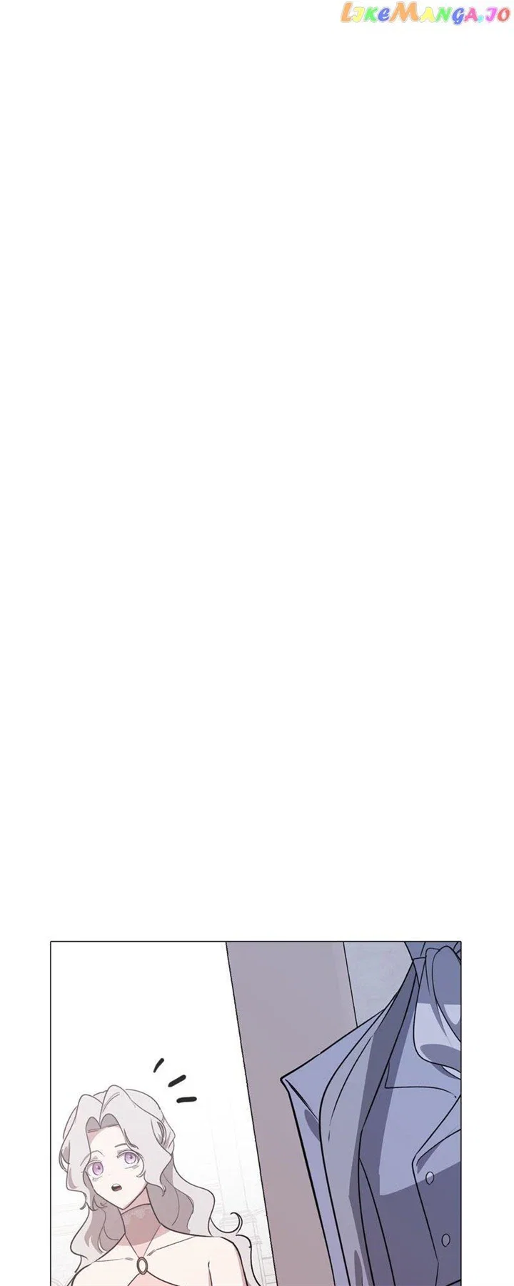 Chapter 40 - Image 65