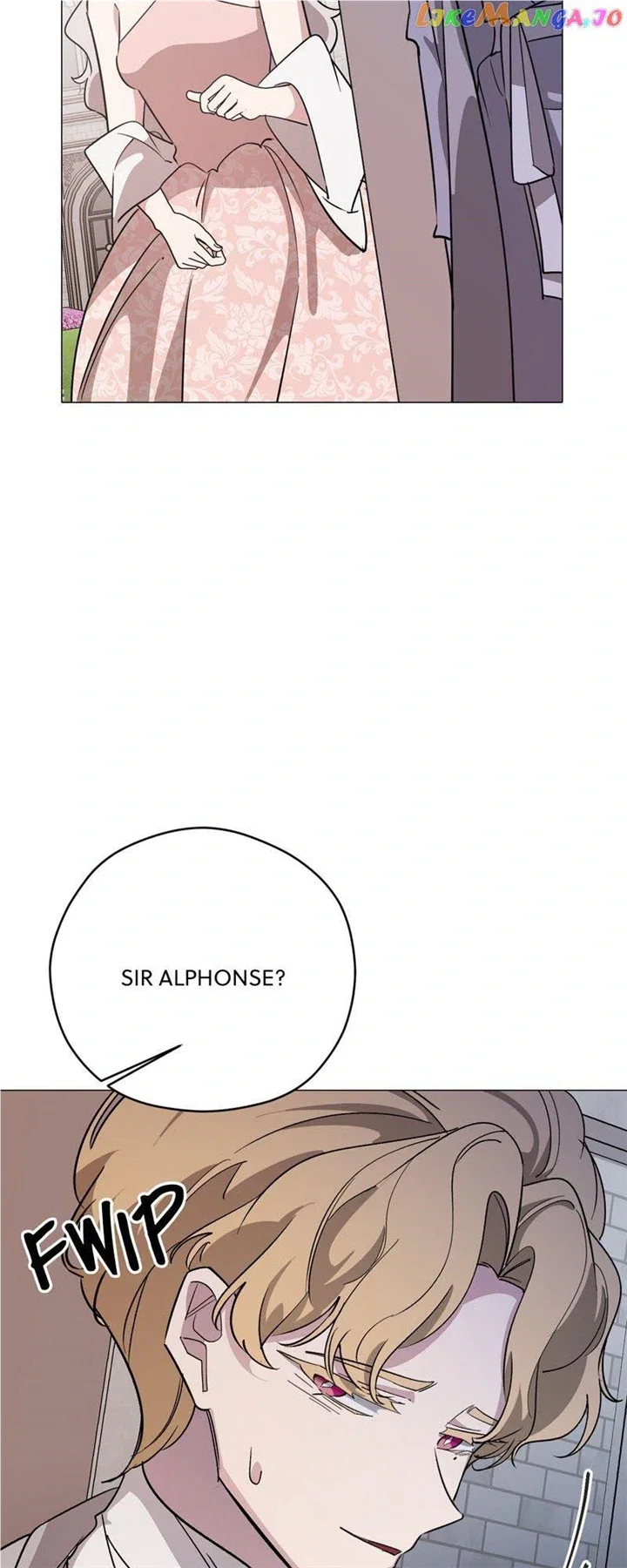 Chapter 40 - Image 66