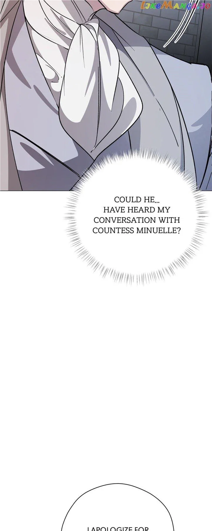 Chapter 40 - Image 67