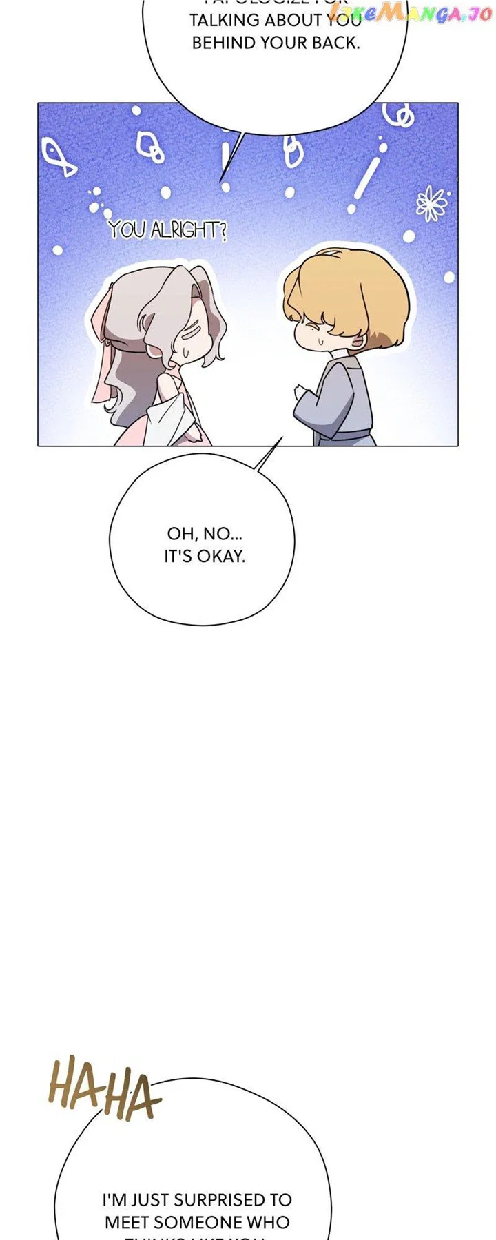 Chapter 40 - Image 68