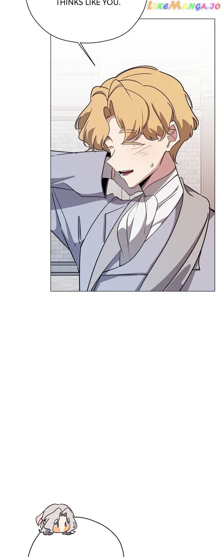 Chapter 40 - Image 69