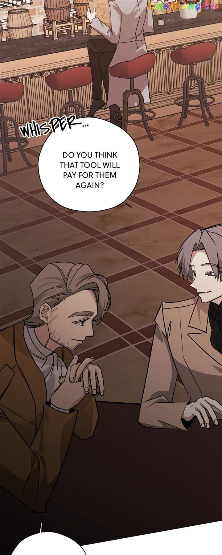 Chapter 40 - Image 7