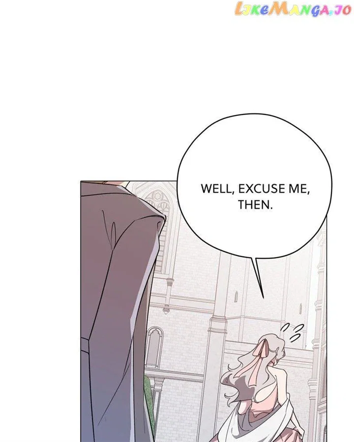 Chapter 40 - Image 72