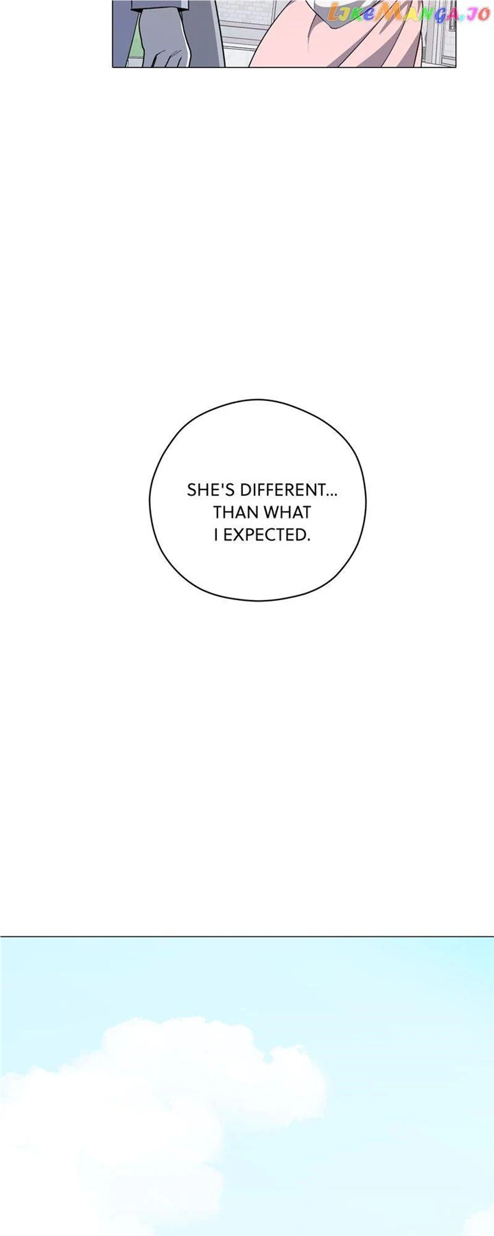 Chapter 40 - Image 73