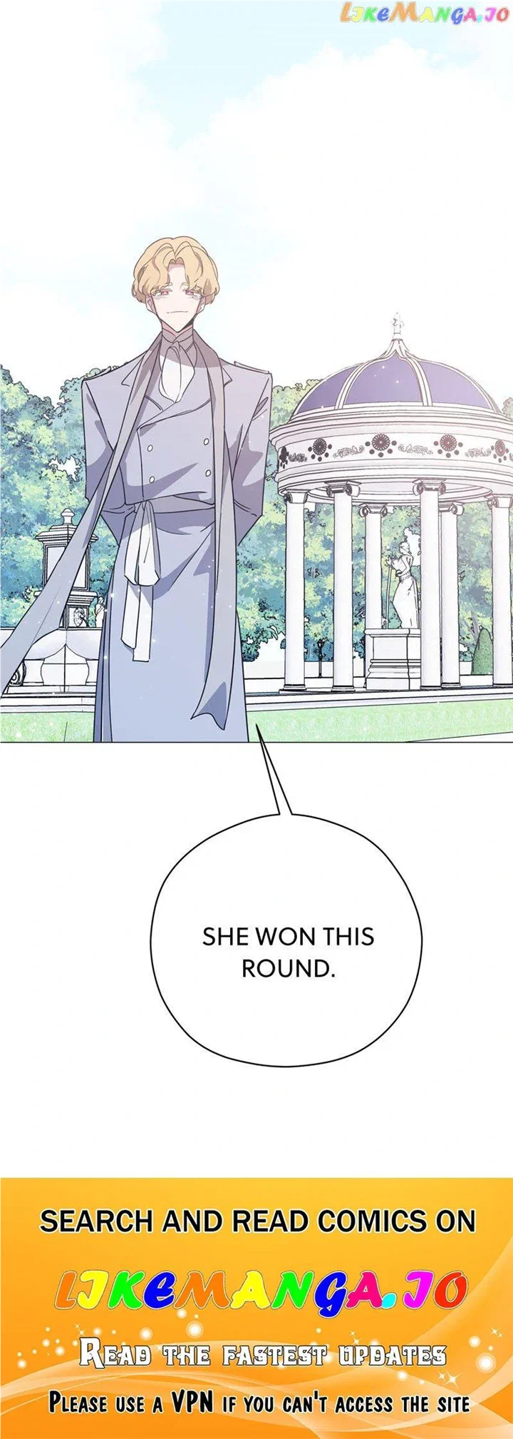 Chapter 40 - Image 74