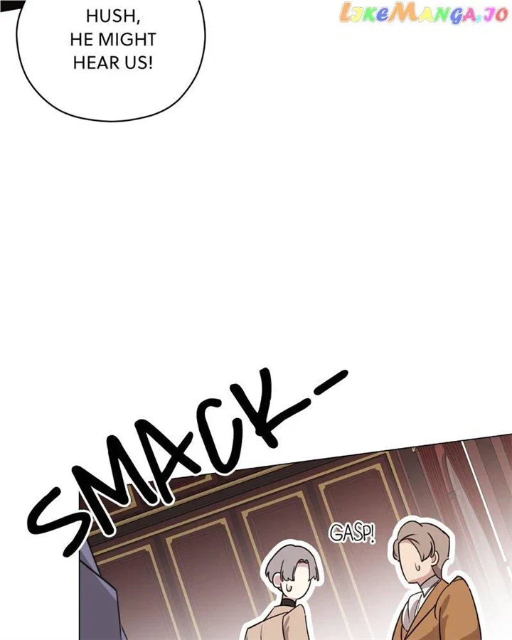 Chapter 40 - Image 8